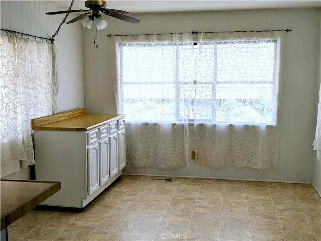 461 Saturn Court, Nipomo, California 93444