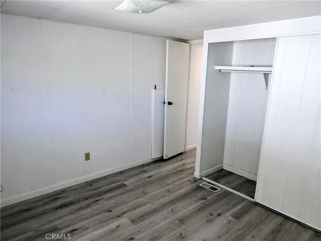 461 Saturn Court, Nipomo, California 93444