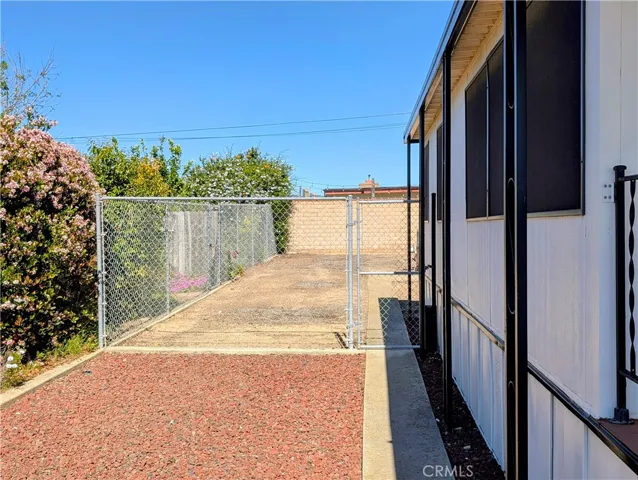 461 Saturn Court, Nipomo, California 93444
