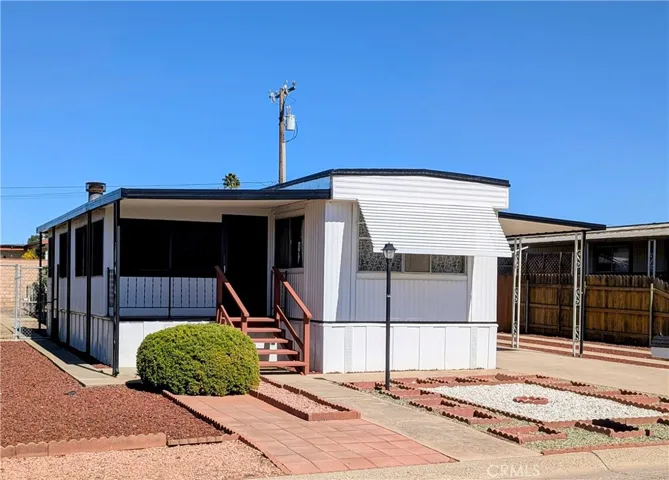 461 Saturn Court, Nipomo, California 93444