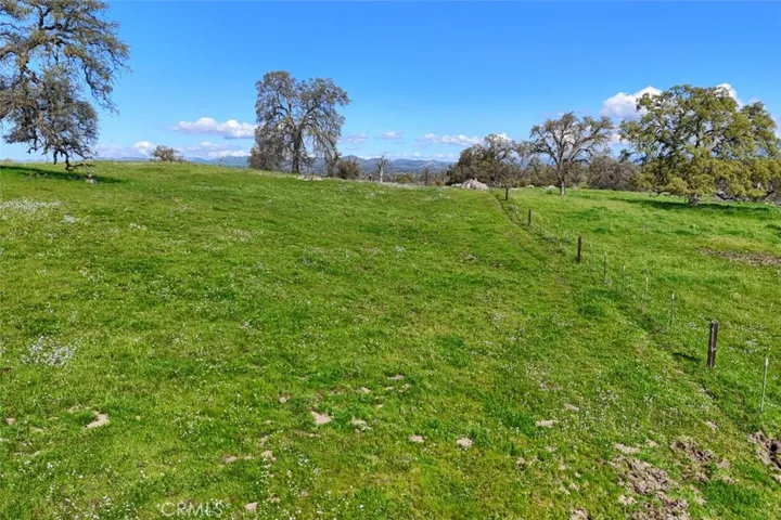 0 39.89 Ac Road 613, Raymond, California 93653