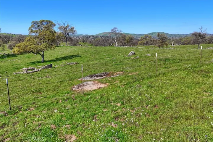 0 39.89 Ac Road 613, Raymond, California 93653