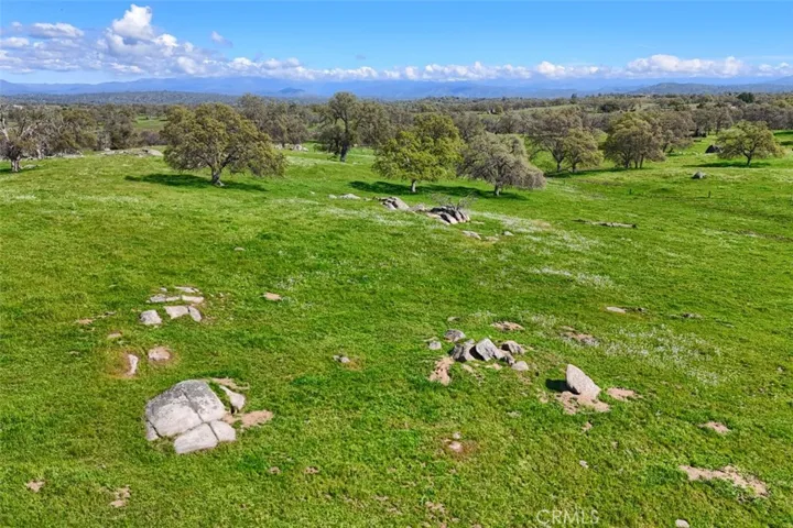 0 39.89 Ac Road 613, Raymond, California 93653