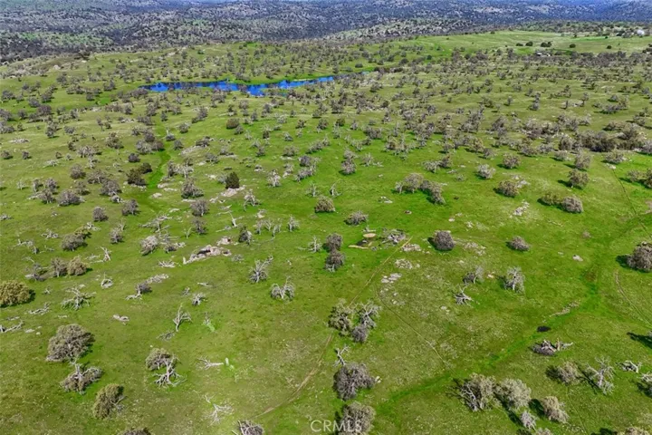0 39.89 Ac Road 613, Raymond, California 93653