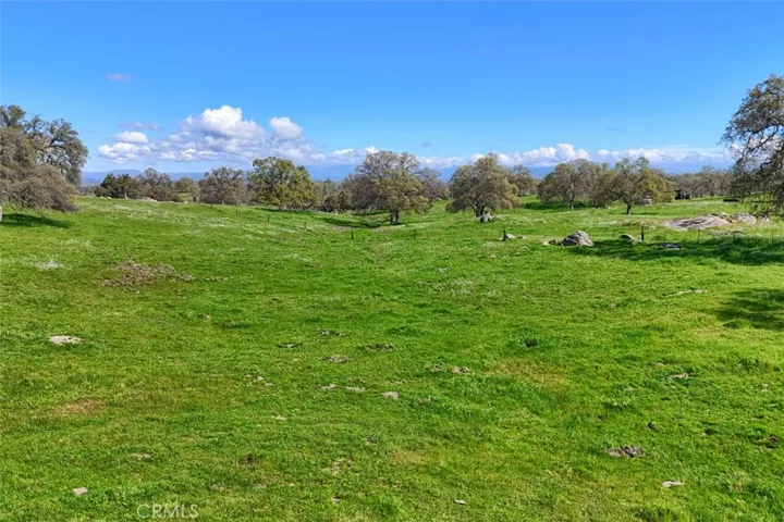 0 39.89 Ac Road 613, Raymond, California 93653