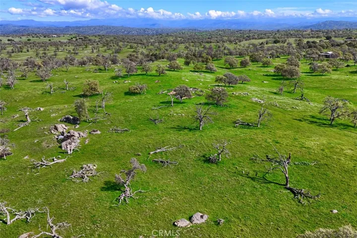 0 39.89 Ac Road 613, Raymond, California 93653