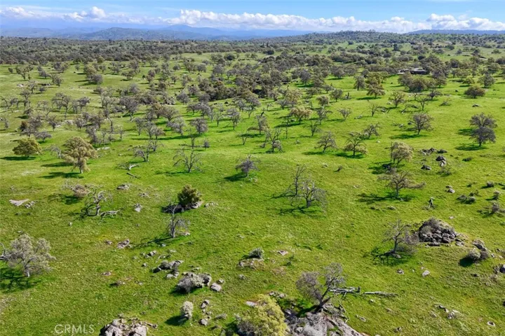 0 39.89 Ac Road 613, Raymond, California 93653