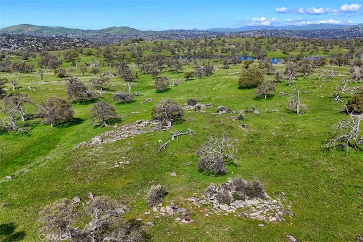 0 39.89 Ac Road 613, Raymond, California 93653