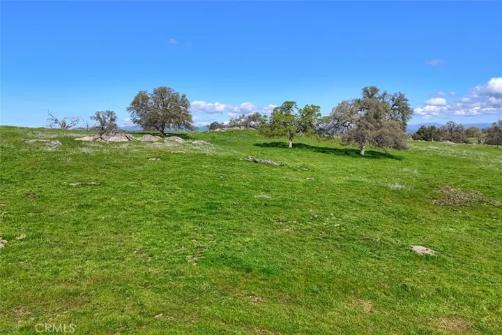 0 39.89 Ac Road 613, Raymond, California 93653