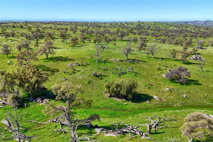 0 39.89 Ac Road 613, Raymond, California 93653