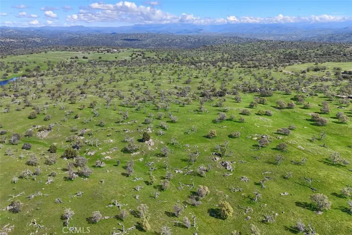 0 39.89 Ac Road 613, Raymond, California 93653