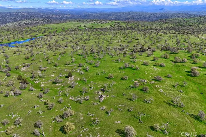 0 39.89 Ac Road 613, Raymond, California 93653