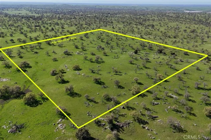 0 39.89 Ac Road 613, Raymond, California 93653