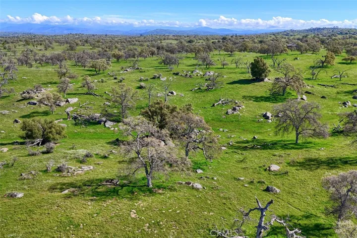 0 39.89 Ac Road 613, Raymond, California 93653