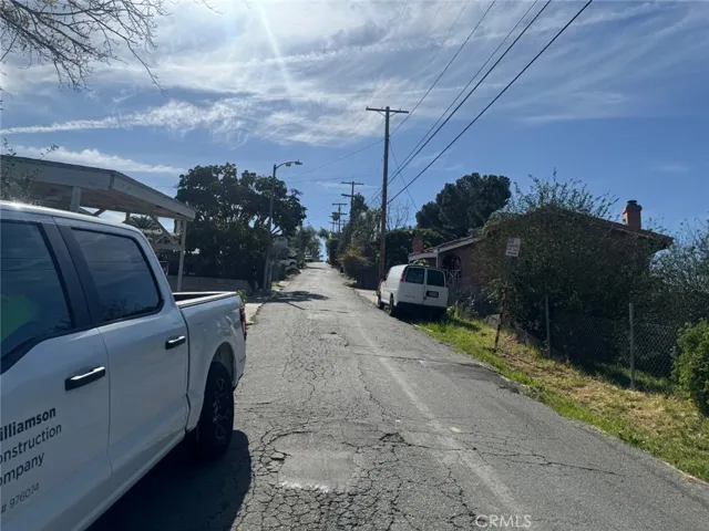 3439 Amethyst Street, Los Angeles, California 90032 — photo 4