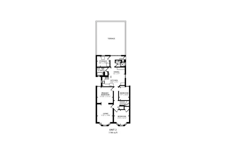 45924594 Mission Street, San Francisco, California 94112
