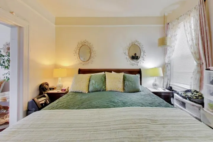 45924594 Mission Street, San Francisco, California 94112