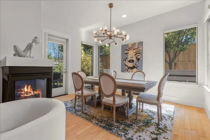 5100 El Camino Real 108, Los Altos, California 94022