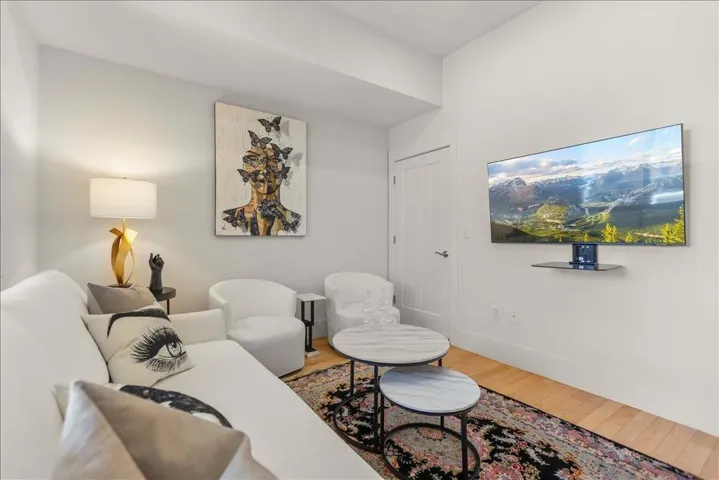5100 El Camino Real 108, Los Altos, California 94022