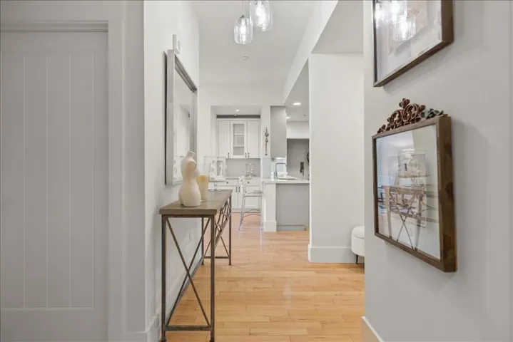 5100 El Camino Real 108, Los Altos, California 94022