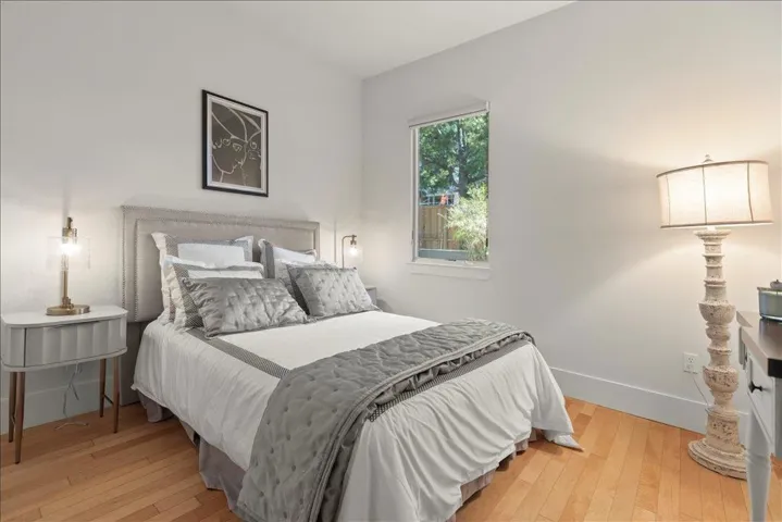 5100 El Camino Real 108, Los Altos, California 94022