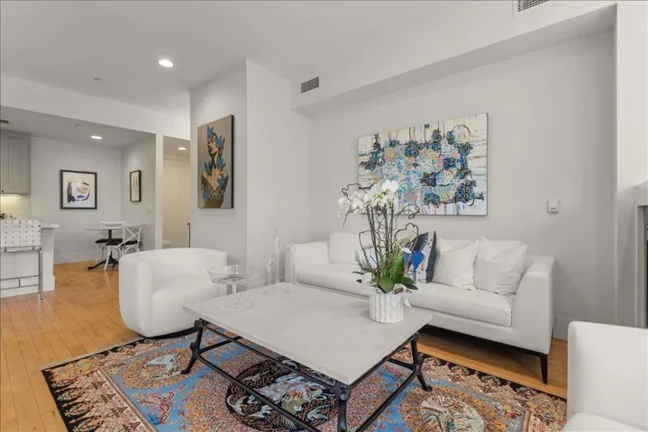 5100 El Camino Real 108, Los Altos, California 94022