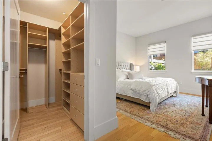 5100 El Camino Real 108, Los Altos, California 94022