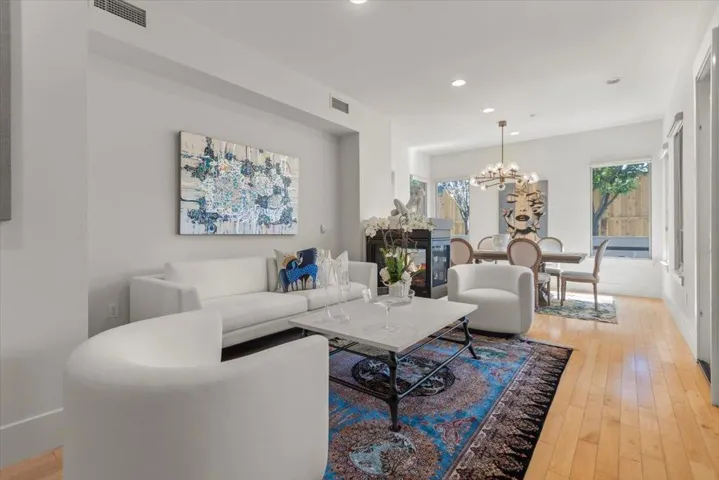 5100 El Camino Real 108, Los Altos, California 94022