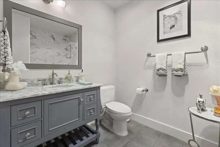 5100 El Camino Real 108, Los Altos, California 94022
