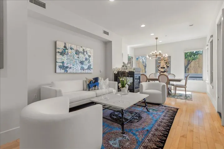 5100 El Camino Real 108, Los Altos, California 94022