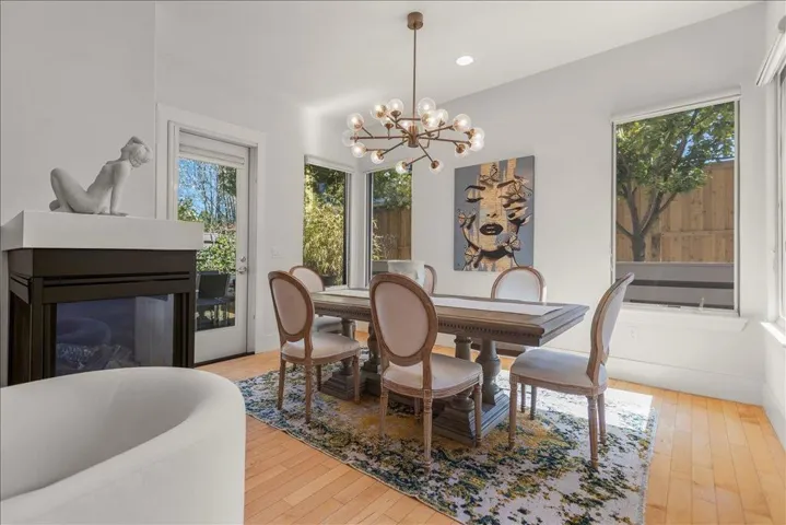 5100 El Camino Real 108, Los Altos, California 94022