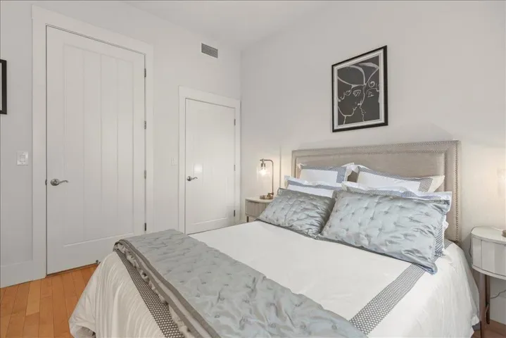5100 El Camino Real 108, Los Altos, California 94022