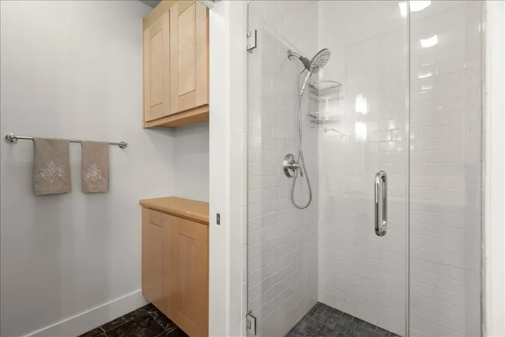 5100 El Camino Real 108, Los Altos, California 94022