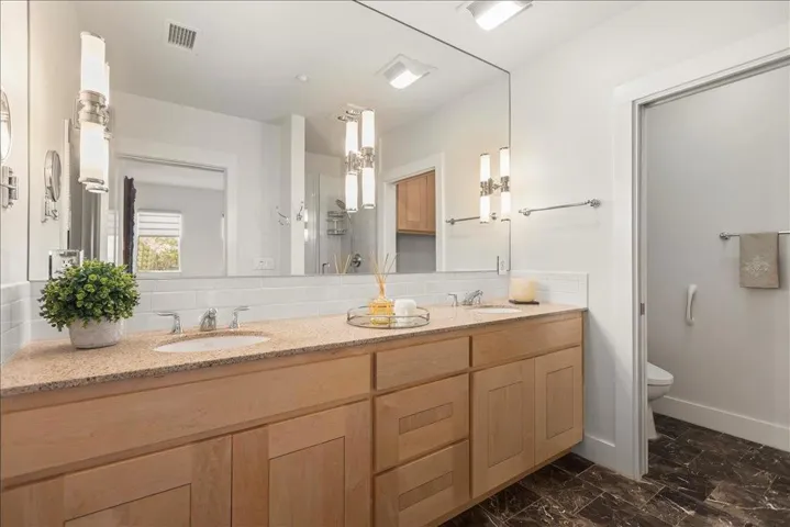 5100 El Camino Real 108, Los Altos, California 94022