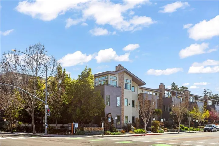5100 El Camino Real 108, Los Altos, California 94022