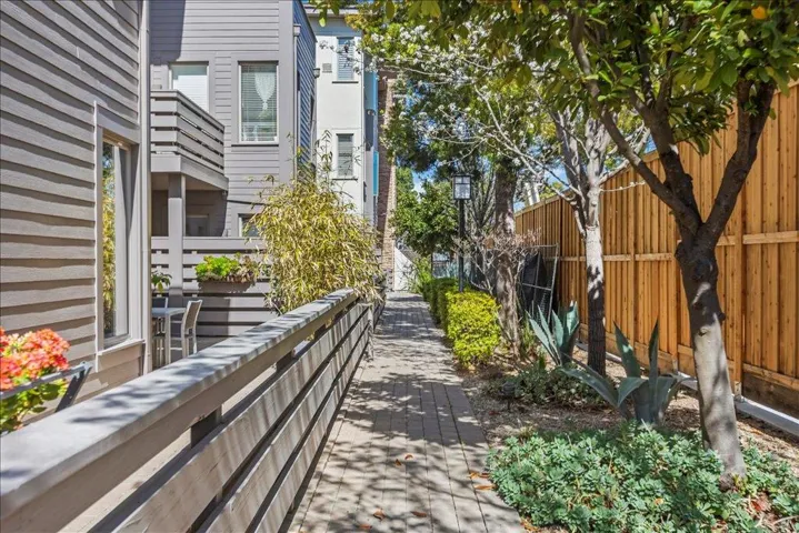 5100 El Camino Real 108, Los Altos, California 94022