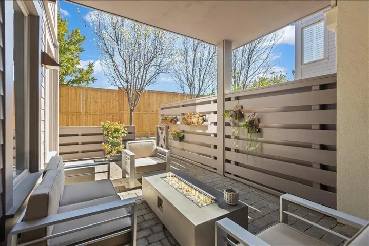 5100 El Camino Real 108, Los Altos, California 94022