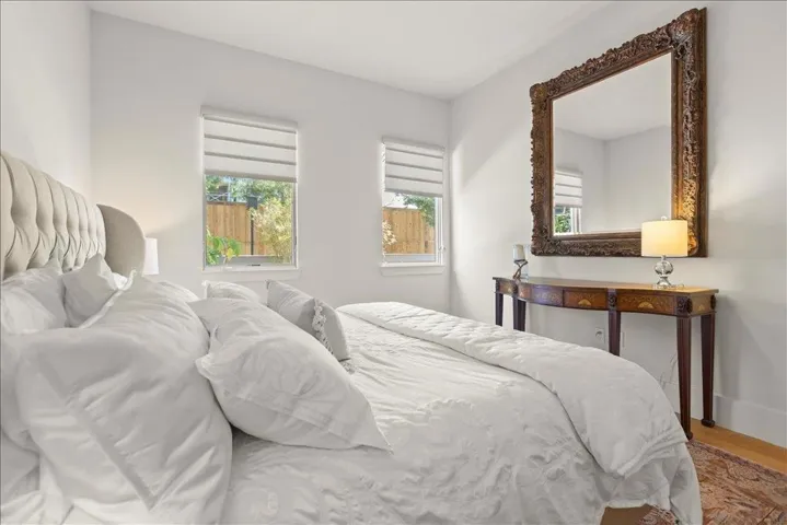 5100 El Camino Real 108, Los Altos, California 94022