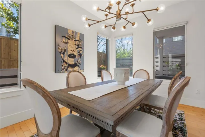 5100 El Camino Real 108, Los Altos, California 94022