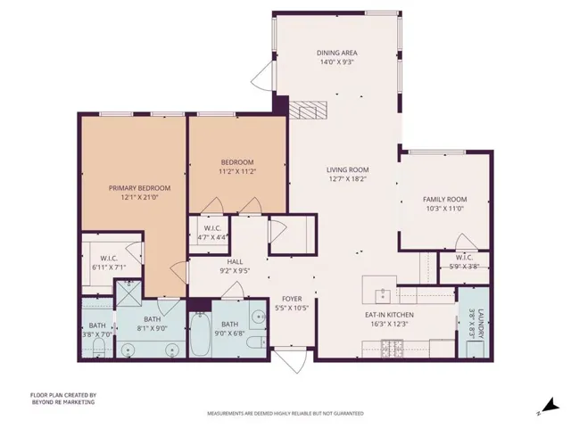 5100 El Camino Real 108, Los Altos, California 94022