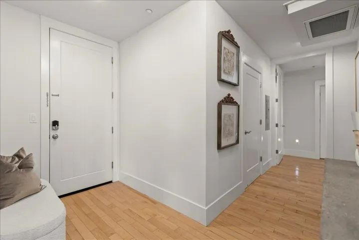 5100 El Camino Real 108, Los Altos, California 94022