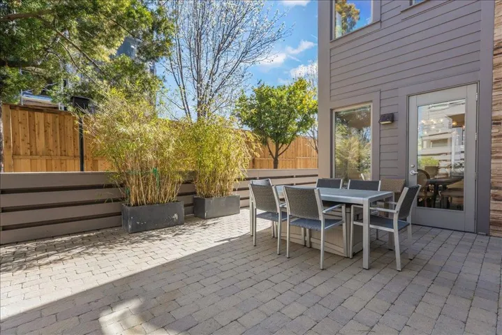 5100 El Camino Real 108, Los Altos, California 94022