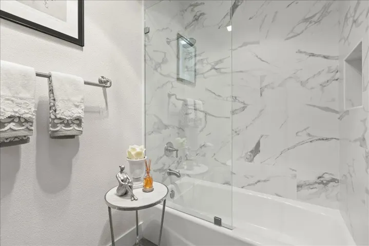 5100 El Camino Real 108, Los Altos, California 94022