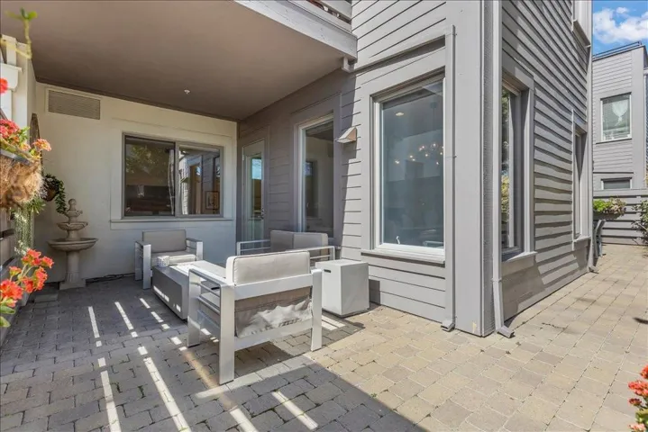 5100 El Camino Real 108, Los Altos, California 94022