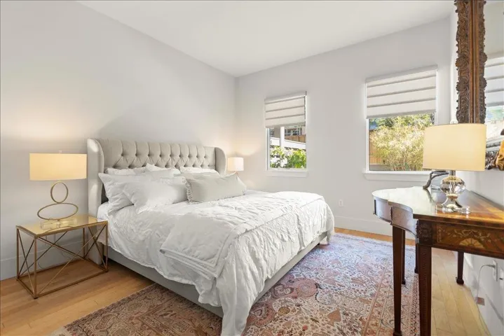 5100 El Camino Real 108, Los Altos, California 94022