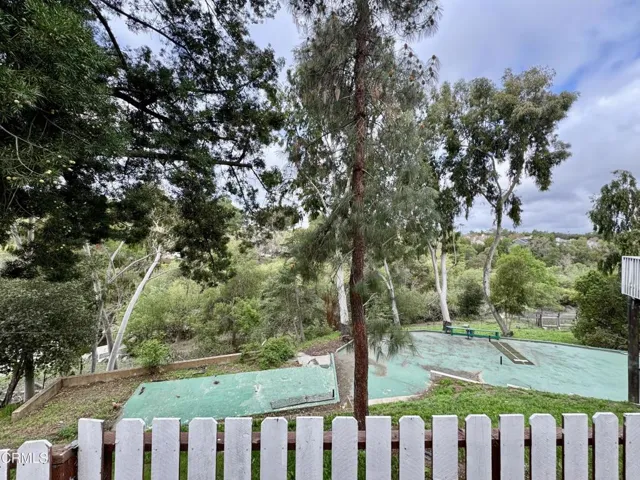 Richie 3 stream View