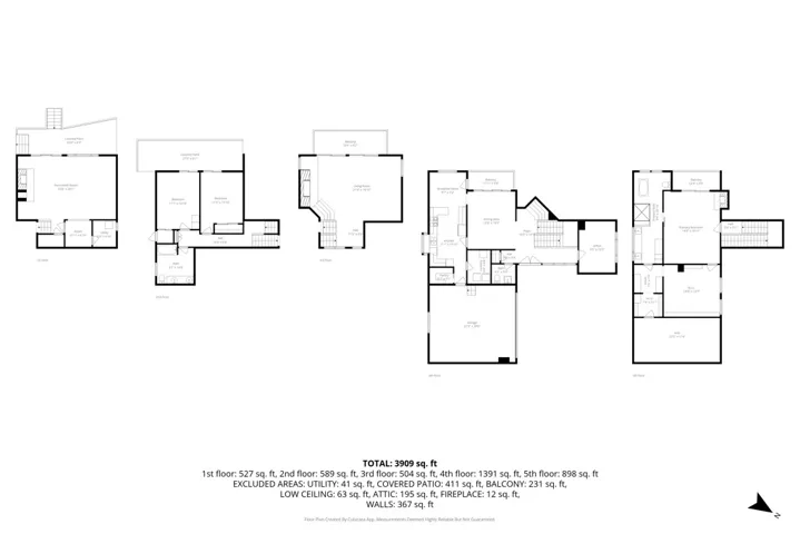 all_floors_2485_lindsay_lane_los_angeles_with_dim