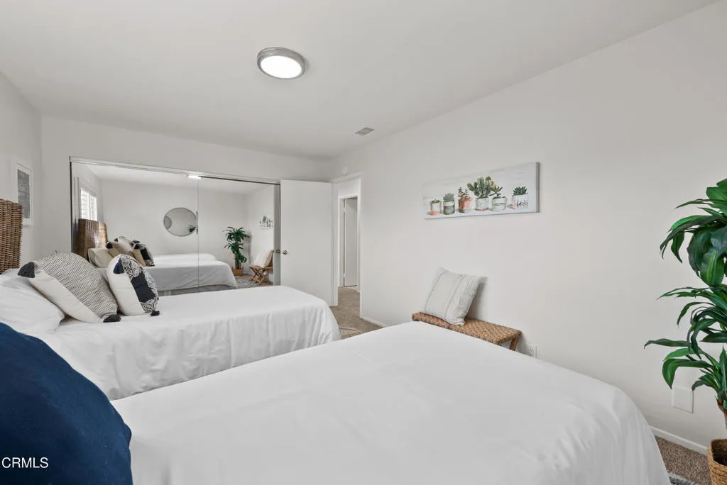 3807 Olivo Ct Camarillo CA 93010 (51)