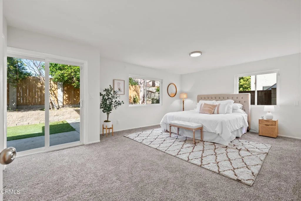3807 Olivo Ct Camarillo CA 93010 (25)