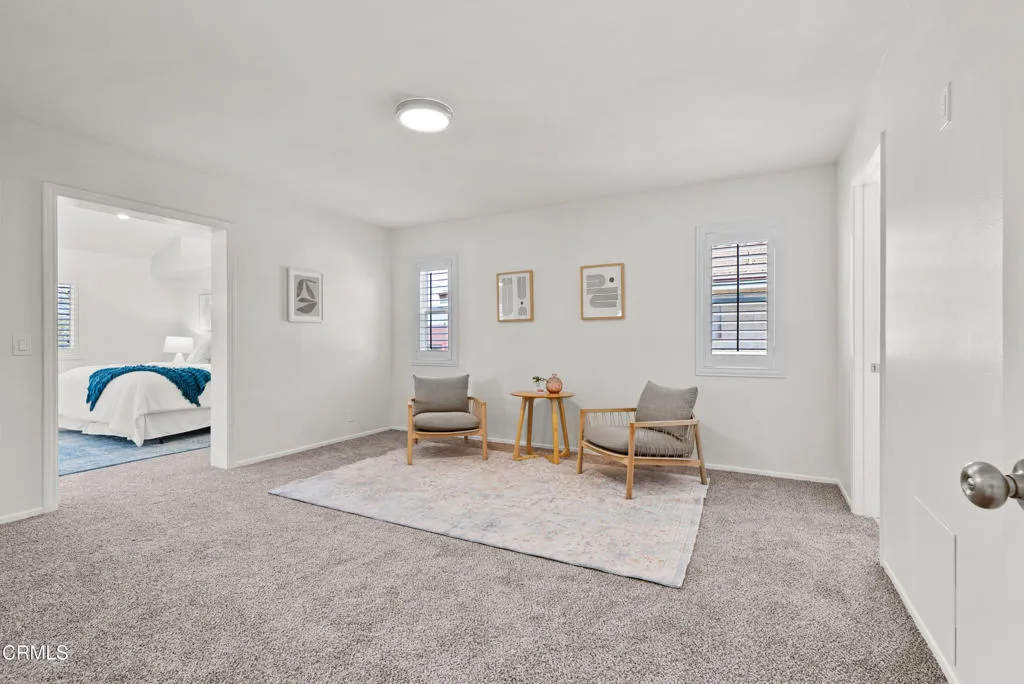 3807 Olivo Ct Camarillo CA 93010 (37)